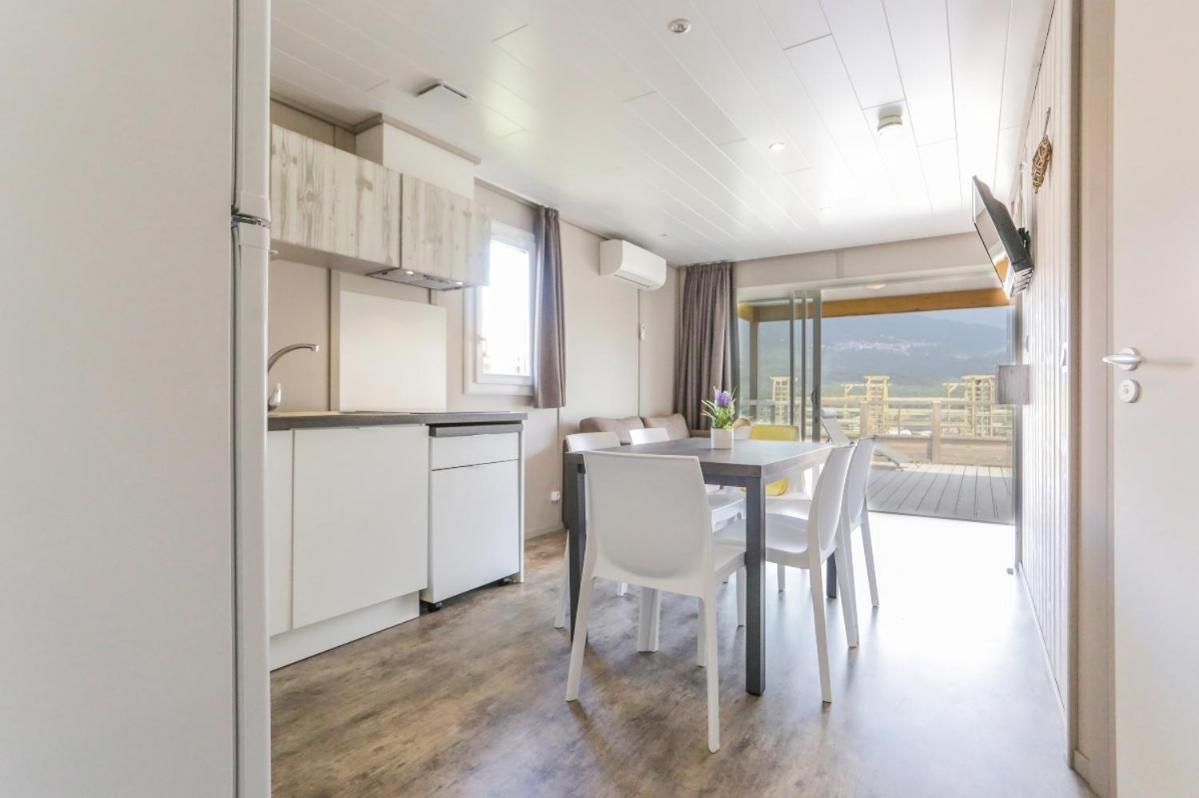Maeva Escapades Le Colomba 4*