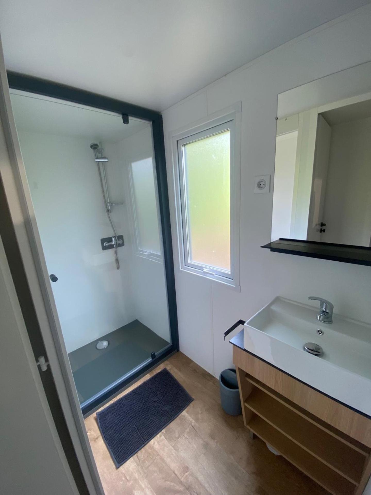 Maeva Escapades Le Colomba 4* Olmeto (Corsica)
